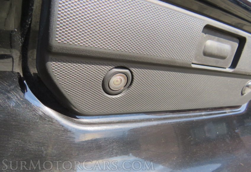 2020 Chevrolet Silverado 1500 - Image 45