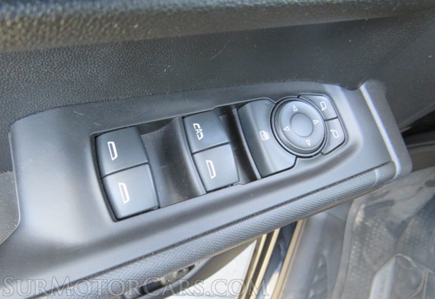 2020 Chevrolet Silverado 1500 - Image 40