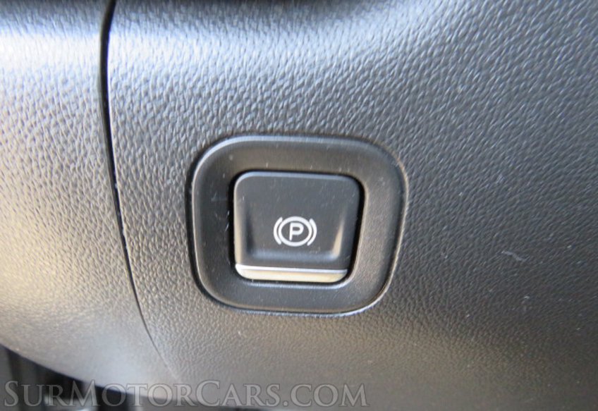 2020 Chevrolet Silverado 1500 - Image 41