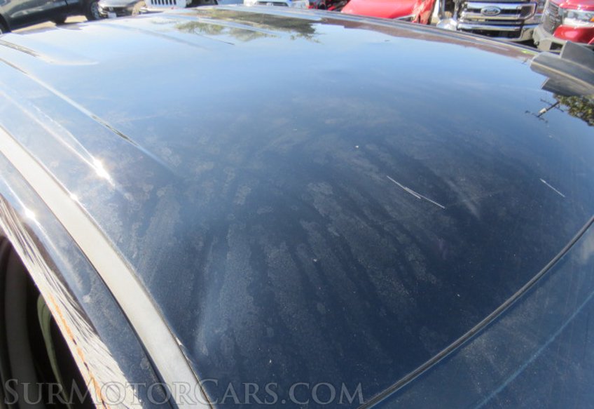 2020 Chevrolet Silverado 1500 - Image 14