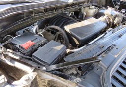 2020 Chevrolet Silverado 1500 - Image 46