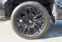 2020 Chevrolet Silverado 1500 - Image 17