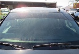 2020 Chevrolet Silverado 1500 - Image 15