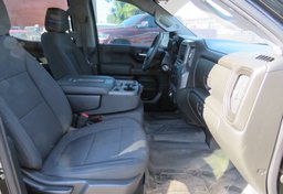 2020 Chevrolet Silverado 1500 - Image 22