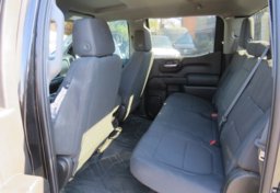 2020 Chevrolet Silverado 1500 - Image 28