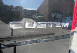 2020 Chevrolet Silverado 1500 - Image 44