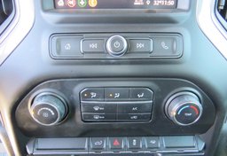 2020 Chevrolet Silverado 1500 - Image 32