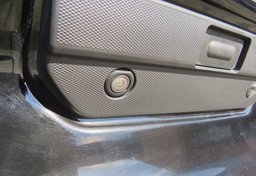 2020 Chevrolet Silverado 1500 - Image 45