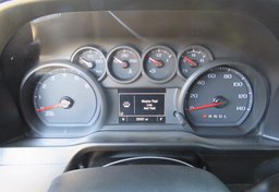 2020 Chevrolet Silverado 1500 - Image 31