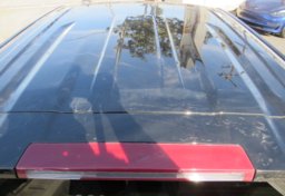 2020 Chevrolet Silverado 1500 - Image 13