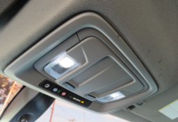 2020 Chevrolet Silverado 1500 - Image 35