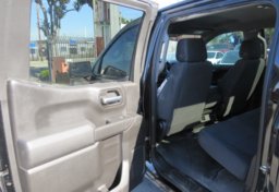 2020 Chevrolet Silverado 1500 - Image 20