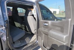 2020 Chevrolet Silverado 1500 - Image 21