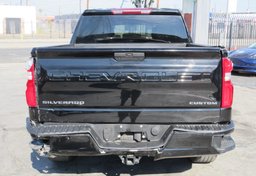 2020 Chevrolet Silverado 1500 - Image 11