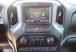 2020 Chevrolet Silverado 1500 - Image 36