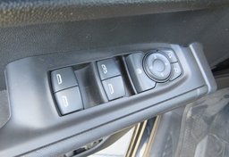 2020 Chevrolet Silverado 1500 - Image 40