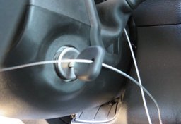 2020 Chevrolet Silverado 1500 - Image 38