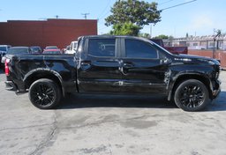 2020 Chevrolet Silverado 1500 - Image 6