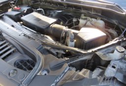 2020 Chevrolet Silverado 1500 - Image 47