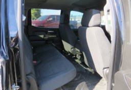 2020 Chevrolet Silverado 1500 - Image 26