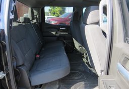 2020 Chevrolet Silverado 1500 - Image 24