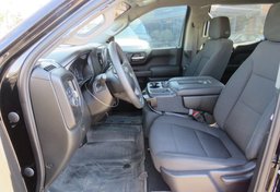 2020 Chevrolet Silverado 1500 - Image 25