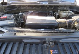 2020 Chevrolet Silverado 1500 - Image 48