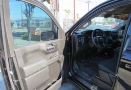 2020 Chevrolet Silverado 1500 - Image 18