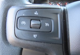 2020 Chevrolet Silverado 1500 - Image 39