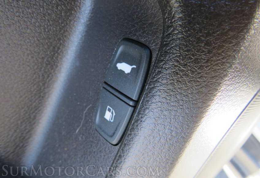 2020 Acura MDX - Image 45