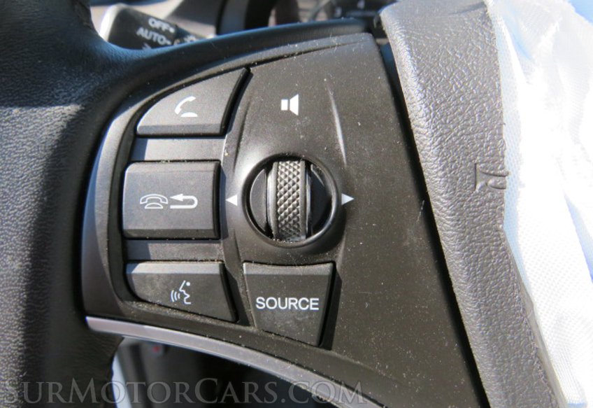 2020 Acura MDX - Image 32