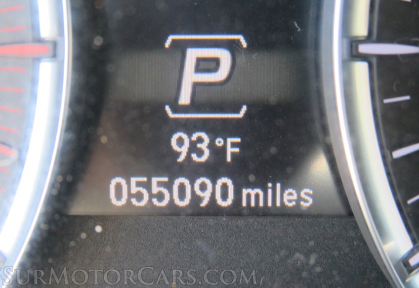 2020 Acura MDX - Image 30