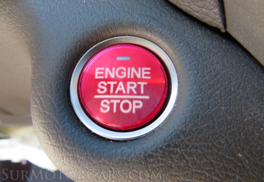 2020 Acura MDX - Image 38