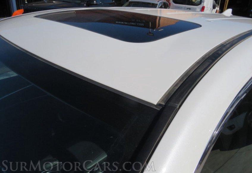 2020 Acura MDX - Image 13