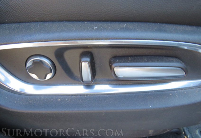 2020 Acura MDX - Image 41