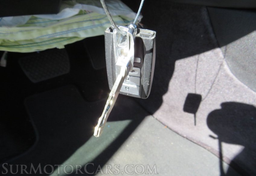 2020 Acura MDX - Image 49