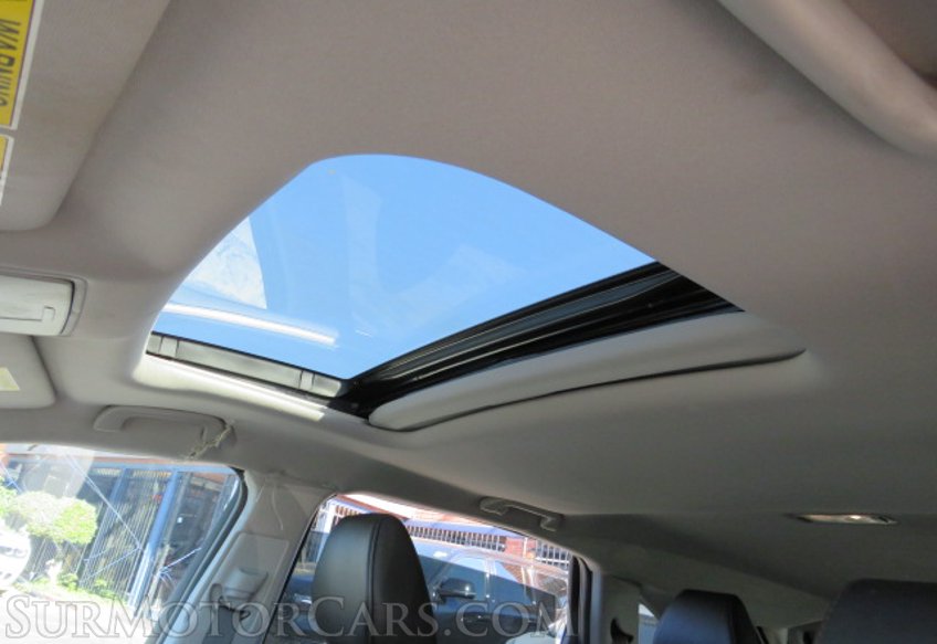 2020 Acura MDX - Image 42