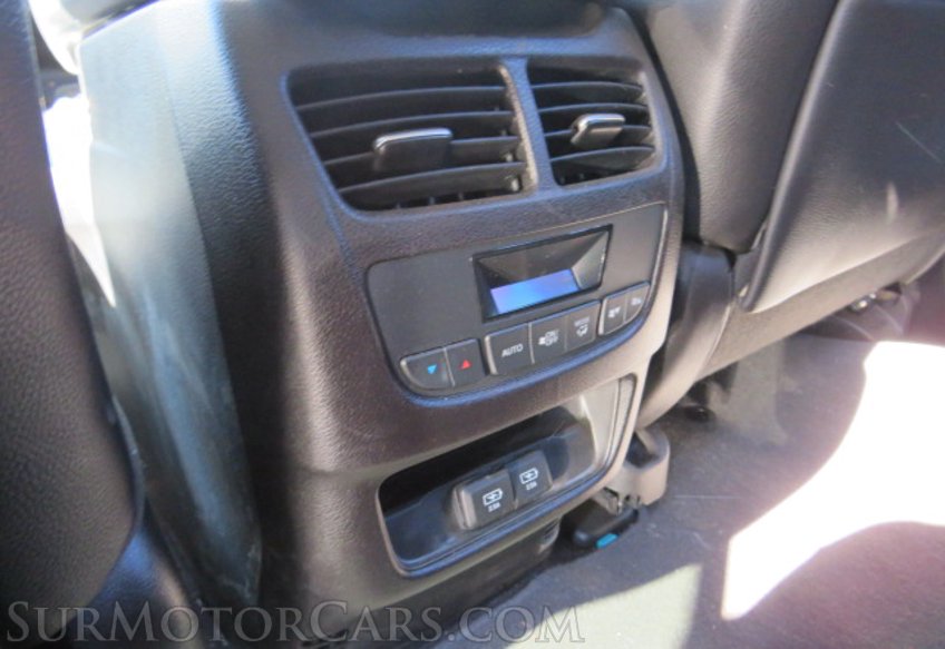 2020 Acura MDX - Image 50