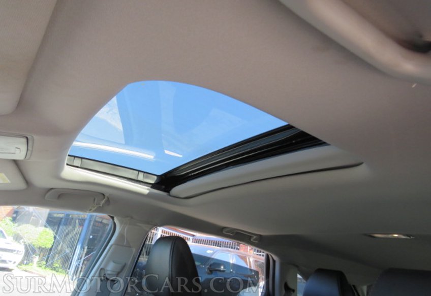 2020 Acura MDX - Image 39