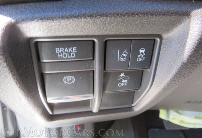 2020 Acura MDX - Image 46