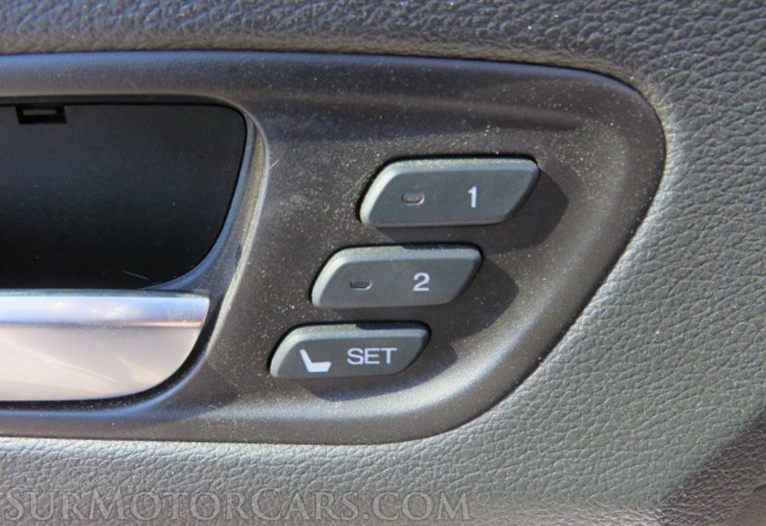 2020 Acura MDX - Image 48