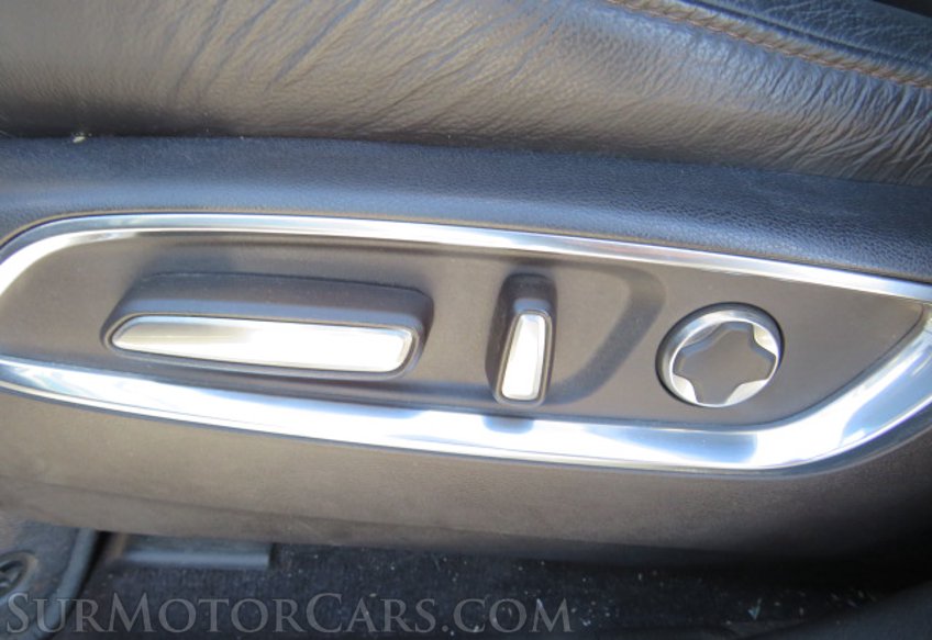 2020 Acura MDX - Image 43