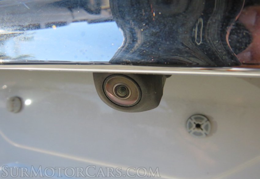 2020 Acura MDX - Image 18