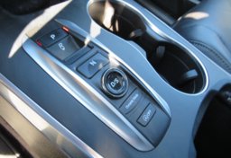 2020 Acura MDX - Image 37