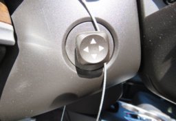 2020 Acura MDX - Image 47