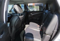 2020 Acura MDX - Image 27