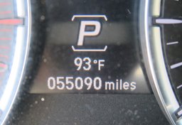 2020 Acura MDX - Image 30