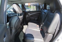 2020 Acura MDX - Image 28