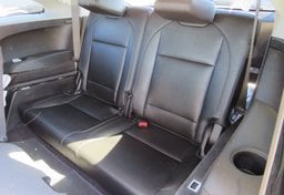 2020 Acura MDX - Image 29