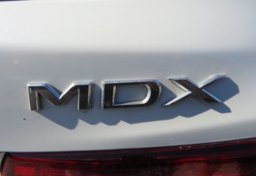 2020 Acura MDX - Image 17